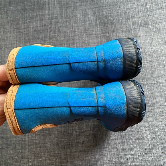 GLOSH BY BOGS BOOTS - Picture 10 of 11